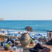 Royalisa Palmiye Beach Hotel 3* в Аланье: взгляд турагента