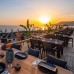 Royalisa Palmiye Beach Hotel 3* в Аланье: взгляд турагента
