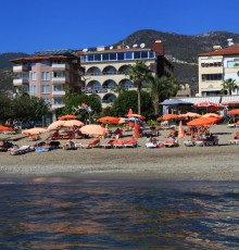 Wien Star Hotel 3*