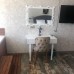Wien Star Hotel 3* в Аланье: честный обзор отеля