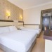 Wien Star Hotel 3* в Аланье: честный обзор отеля