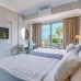 Wien Star Hotel 3* в Аланье: честный обзор отеля