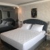 Wien Star Hotel 3* в Аланье: честный обзор отеля