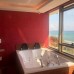 Wien Star Hotel 3* в Аланье: честный обзор отеля