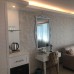 Wien Star Hotel 3* в Аланье: честный обзор отеля