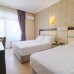 Wien Star Hotel 3* в Аланье: честный обзор отеля