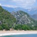Turkmen Tree Houses, Кемер — подбор тура с турагентом