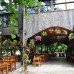 Turkmen Tree Houses, Кемер — подбор тура с турагентом