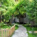 Turkmen Tree Houses, Кемер — подбор тура с турагентом