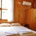 Turkmen Tree Houses, Кемер — подбор тура с турагентом