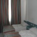 Kleopatra Anahtar Apart Hotel 3* в Аланье: честный обзор турагента
