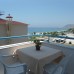 Kleopatra Anahtar Apart Hotel 3* в Аланье: честный обзор турагента