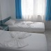 Kleopatra Anahtar Apart Hotel 3* в Аланье: честный обзор турагента