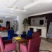 Kleopatra Anahtar Apart Hotel 3* в Аланье: честный обзор турагента