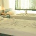 Kleopatra Anahtar Apart Hotel 3* в Аланье: честный обзор турагента