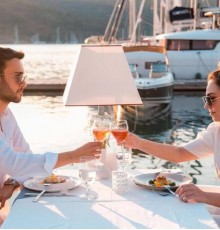 Yacht Classic Hotel - Boutique Class Yacht Classic Hotel - Boutique Class