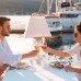 Yacht Classic Hotel — Boutique Class в Фетхие