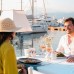 Yacht Classic Hotel — Boutique Class в Фетхие