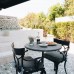 Yacht Classic Hotel — Boutique Class в Фетхие