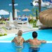 Yacht Classic Hotel — Boutique Class в Фетхие