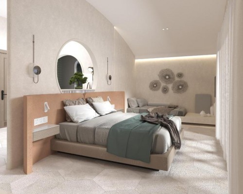 Yacht Classic Hotel — Boutique Class в Фетхие