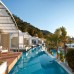 Yacht Classic Hotel — Boutique Class в Фетхие