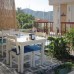 Yildirim Guesthouse, Фетхие — честный обзор отеля