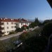 Yildirim Guesthouse, Фетхие — честный обзор отеля