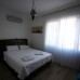 Yildirim Guesthouse, Фетхие — честный обзор отеля