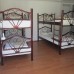 Yildirim Guesthouse, Фетхие — честный обзор отеля