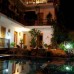 Beydagi Konak Hotel 3* — Гёйнюк, Турция