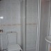 Dedebey Apart Hotel, Аланья — апартаменты у моря