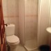 Dedebey Apart Hotel, Аланья — апартаменты у моря