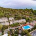 Pigale Beach Resort 3* в Кушадасы: что известно точно