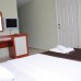 Pigale Beach Resort 3* в Кушадасы: что известно точно