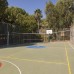 Pigale Beach Resort 3* в Кушадасы: что известно точно