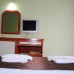Pigale Beach Resort 3* в Кушадасы: что известно точно
