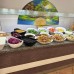 Pigale Beach Resort 3* в Кушадасы: что известно точно