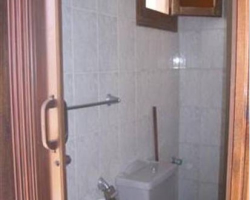 Bedouin Lodge Hotel, Дахаб — что это за отель и кому он подойдёт
