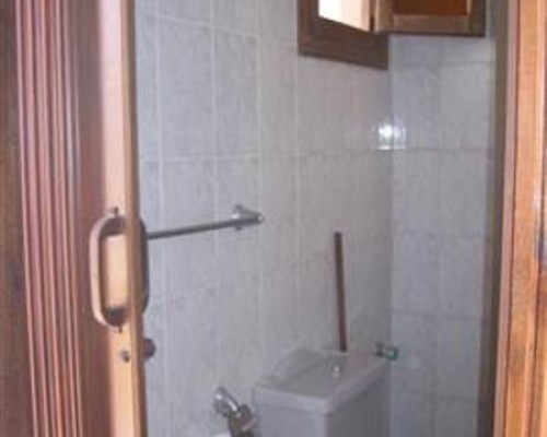 Bedouin Lodge Hotel, Дахаб — что это за отель и кому он подойдёт