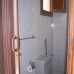Bedouin Lodge Hotel, Дахаб — что это за отель и кому он подойдёт