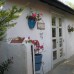 Bakkhos Guesthouse, Кушадасы: честный обзор гостевого дома