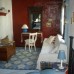Bakkhos Guesthouse, Кушадасы: честный обзор гостевого дома