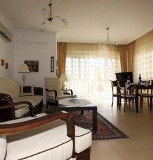Cleodora Residence