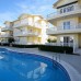 Cleodora Residence, Белек: честный обзор и подбор тура