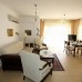 Cleodora Residence, Белек: честный обзор и подбор тура