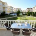 Cleodora Residence, Белек: честный обзор и подбор тура