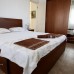 Cleodora Residence, Белек: честный обзор и подбор тура