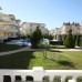 Cleodora Residence, Белек: честный обзор и подбор тура