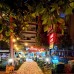 Palmen Apart Hotel в Аланье — подбор тура с персональным агентом